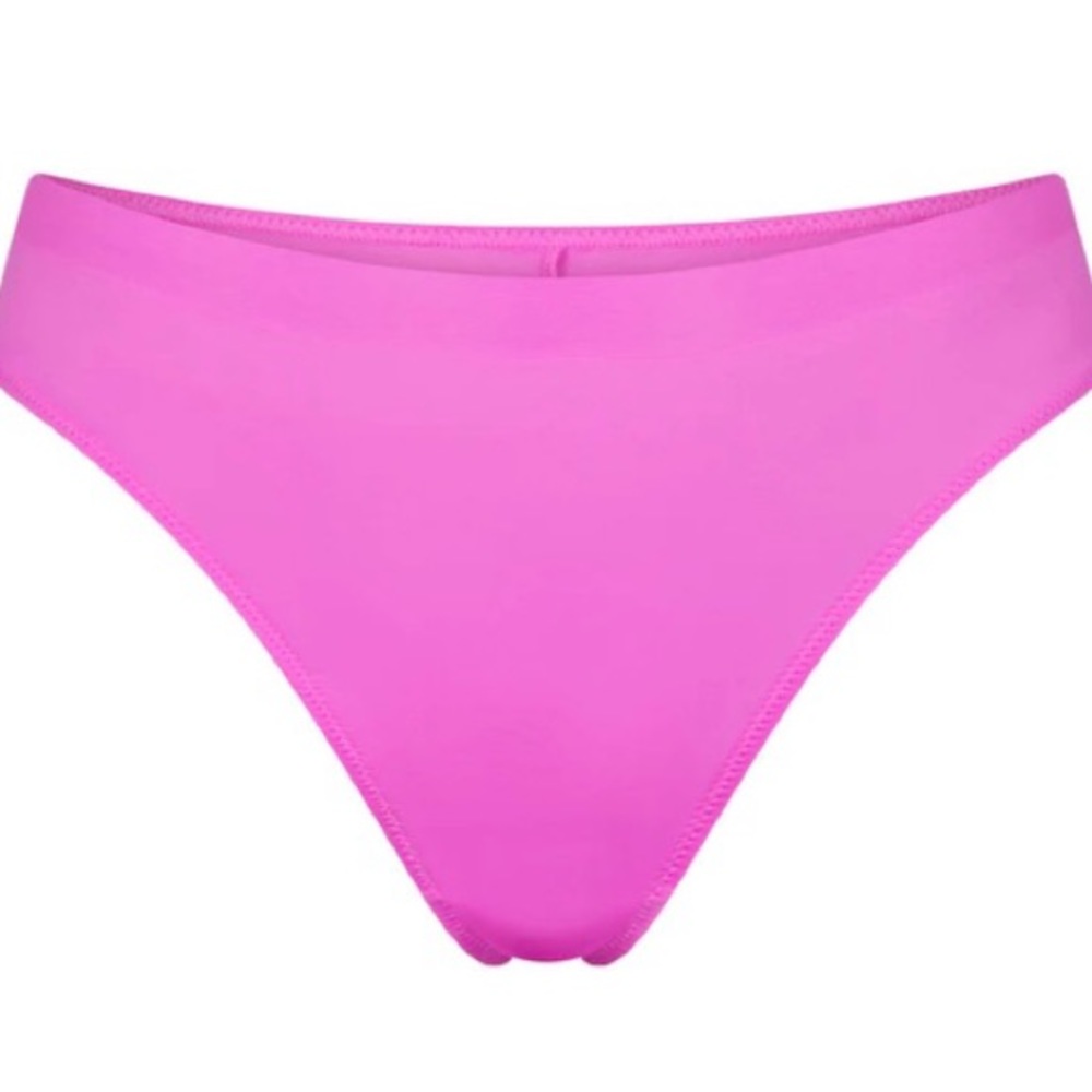 Skims swim bottoms 4X nwt